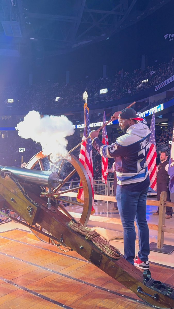 Jeff Svoboda tweet media