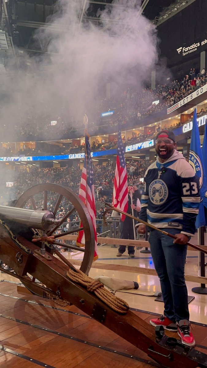 Jeff Svoboda tweet media