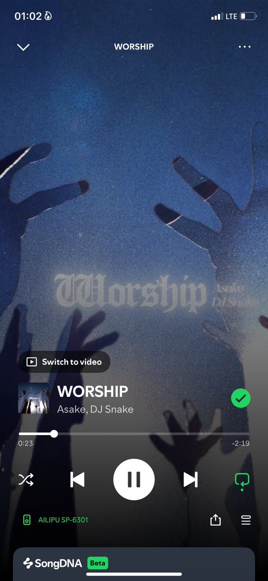 Oluchyy 💙🌹 tweet media