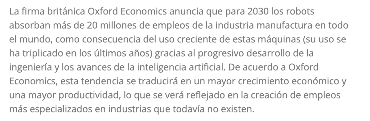 Vanessa (El Sr. Panzón ®) tweet media