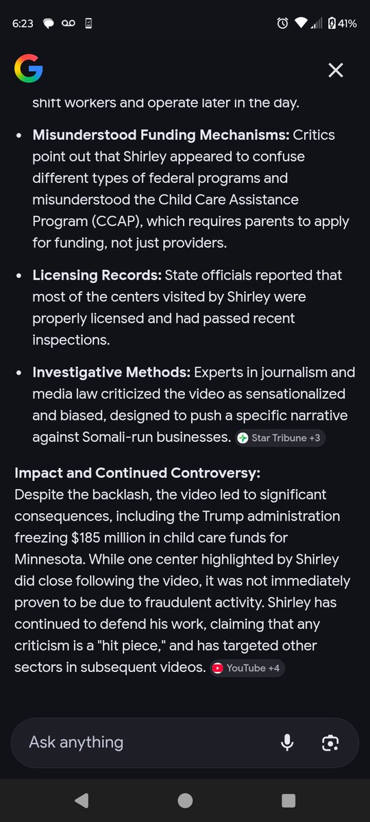 Danielle Gomez tweet media