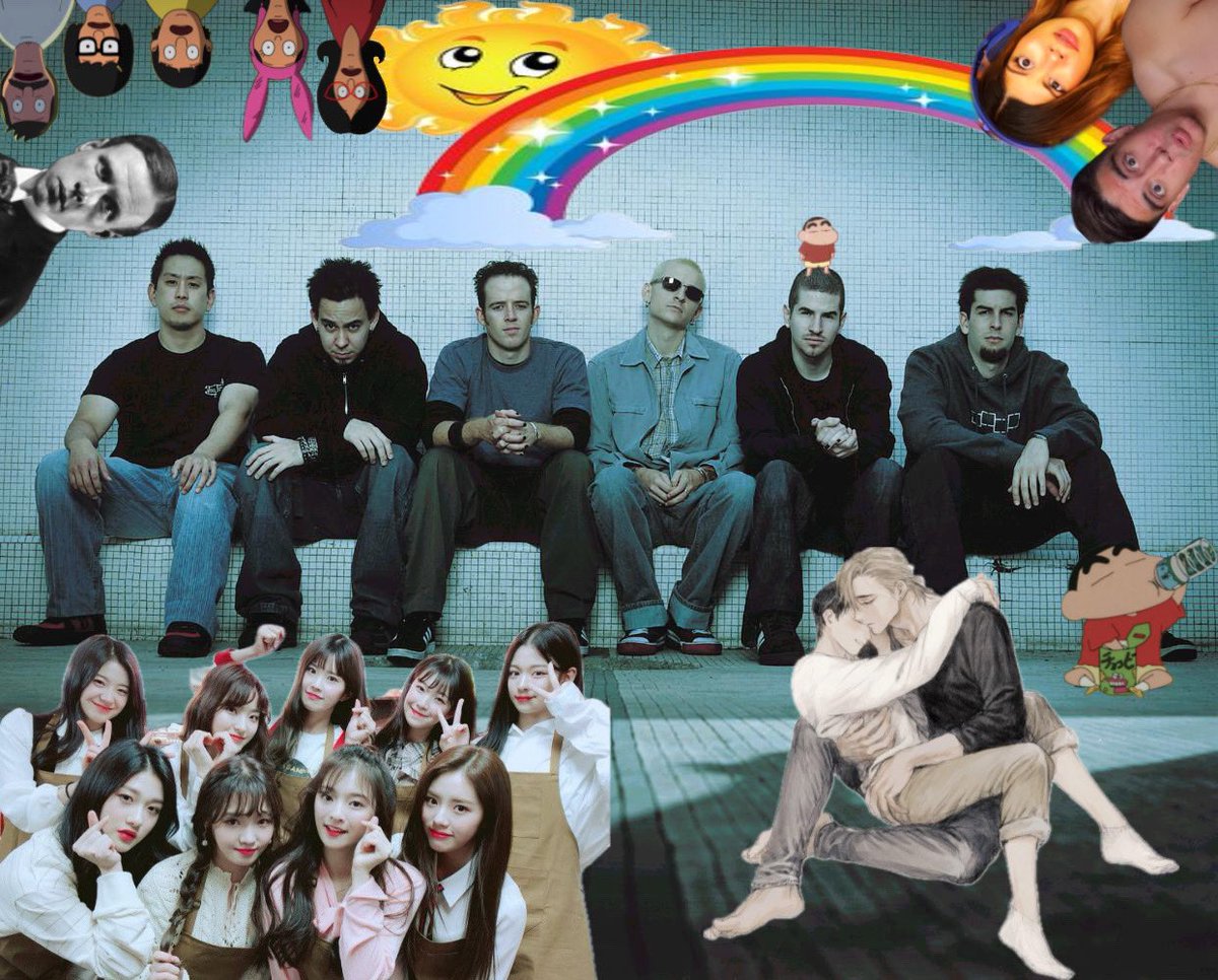 ita~ 🍞🍊🦊 tweet media