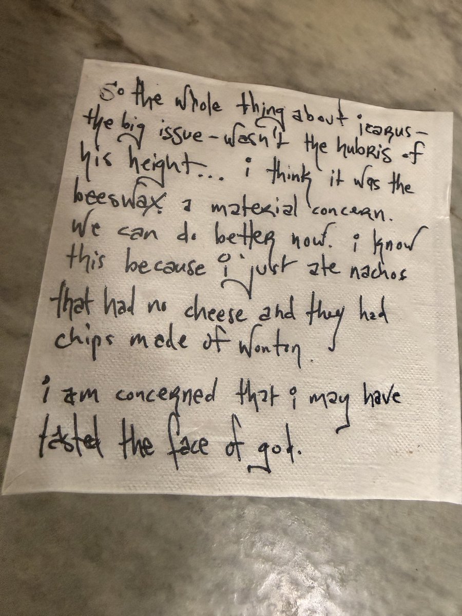 𓉡_leadfeather_🍉 tweet media