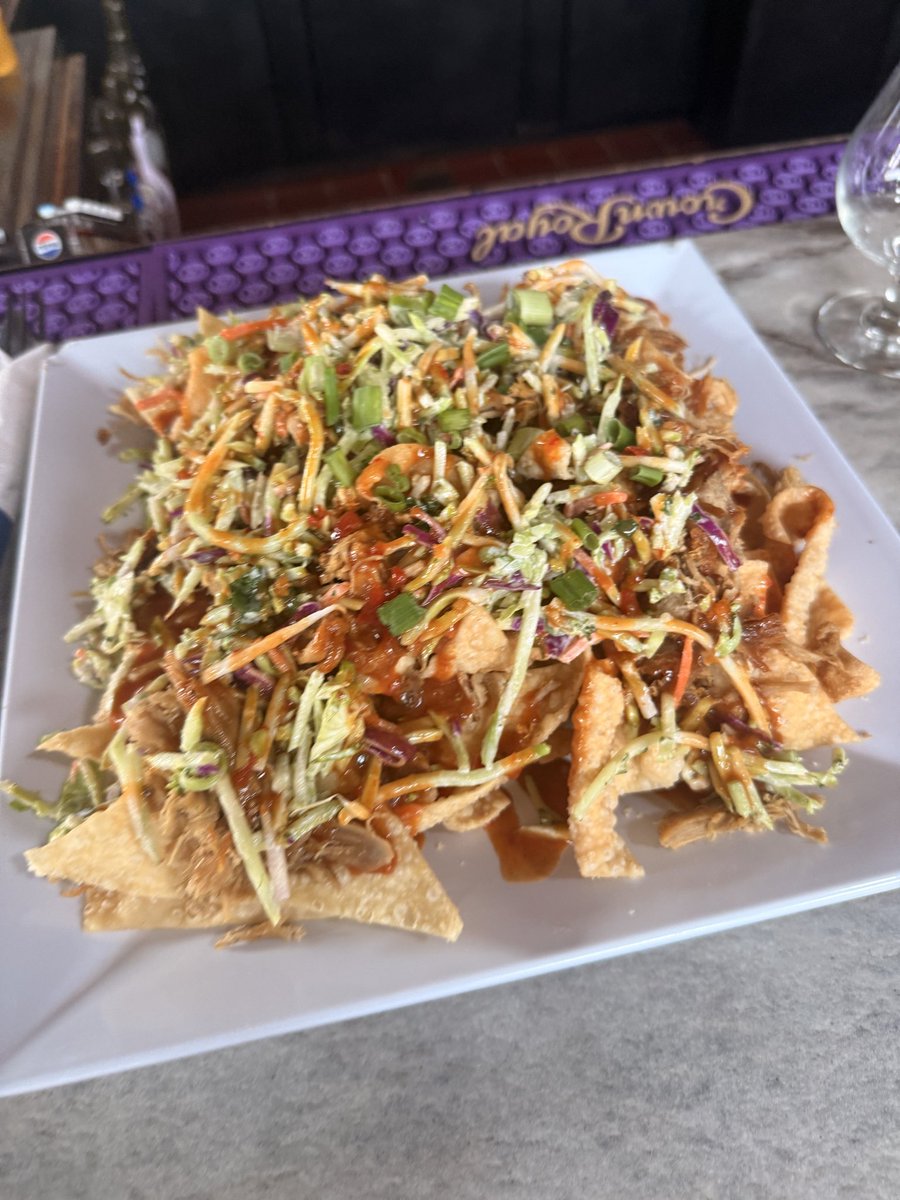 𓉡_leadfeather_🍉 tweet media