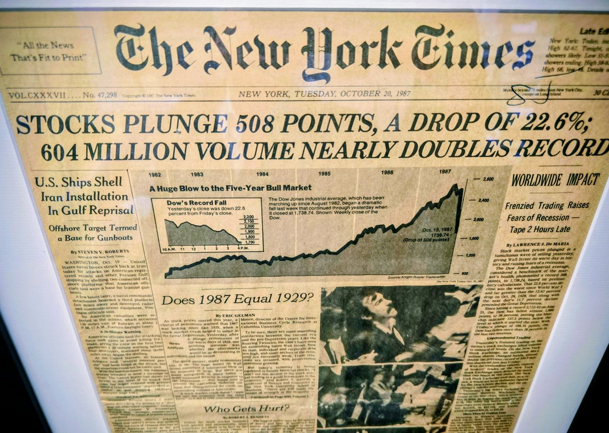 Dan Alpert tweet media