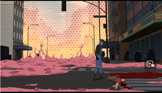 FolderBloat tweet media