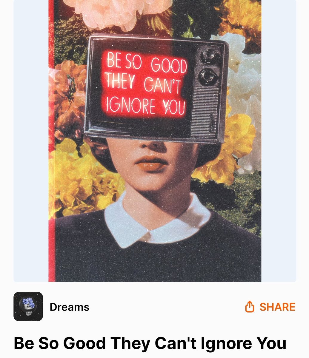 Nikki | NFT.NYC.2024.2025|One Love ❤️ DAO Manager tweet media