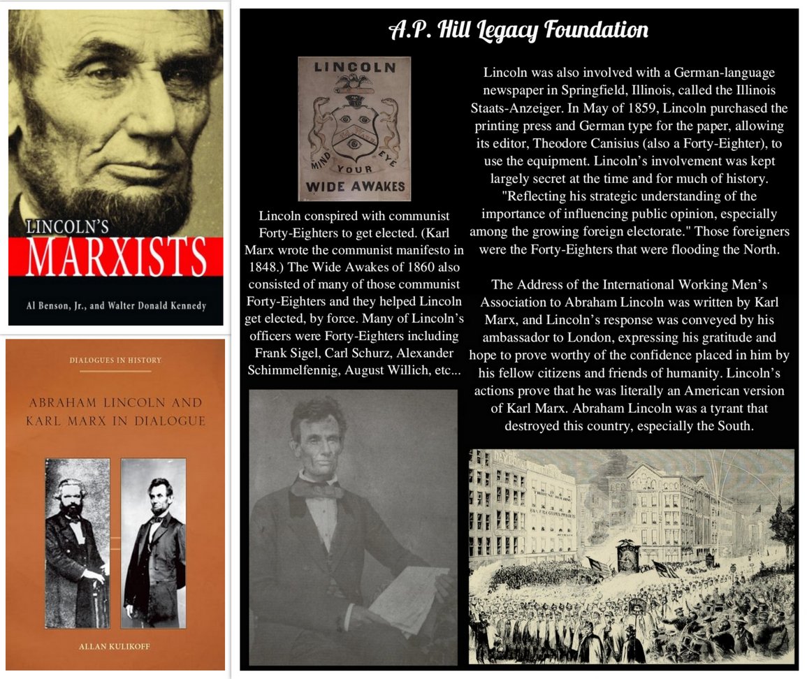 Truth4Freedom tweet media