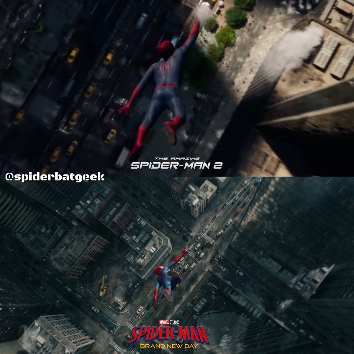 spiderbat tweet media