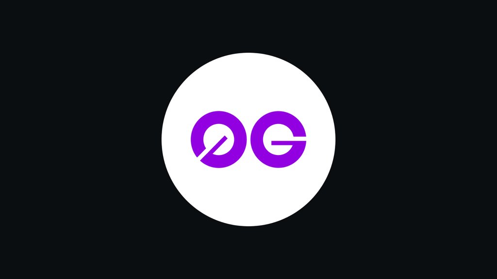 ENZY BROWN 🐐 tweet media