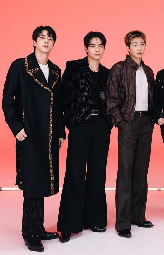 🎼p a b o⁷🎼🪭 ㉧㉣㉣ tweet media