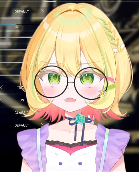 Arkathon🎀✨ tweet media