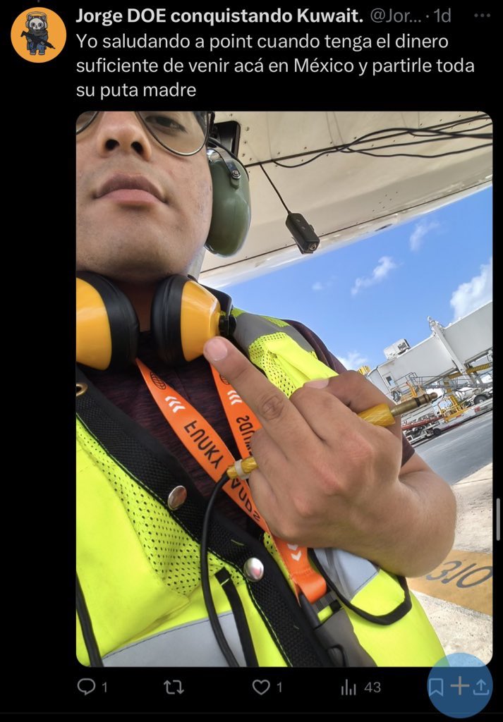 DavidMyers69 tweet media