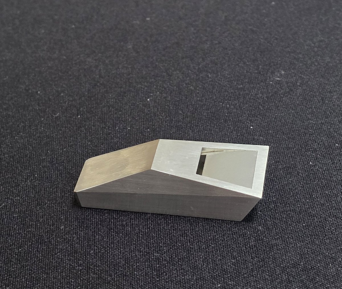 테선생의 AI STUDIO tweet media