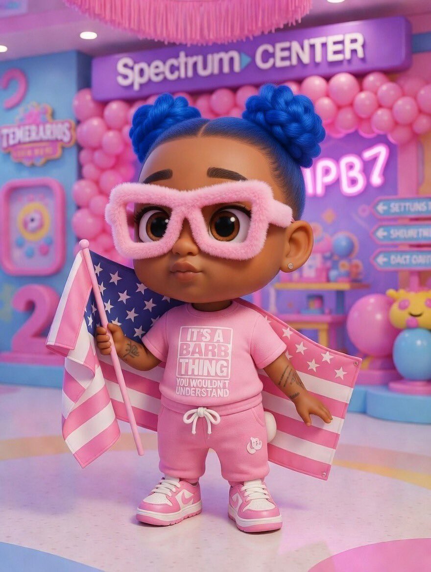 ROMAN’S OLDER BROTHER KENZIETHEGEMINI ♊️🦄 tweet media