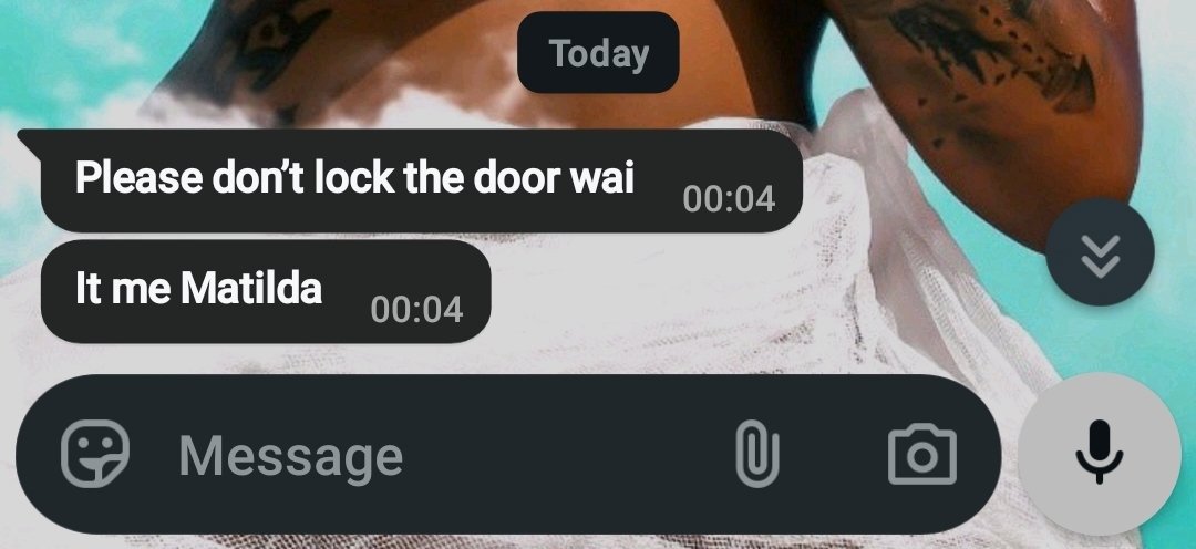 CEDIX🇬🇭 🇩🇪 tweet media