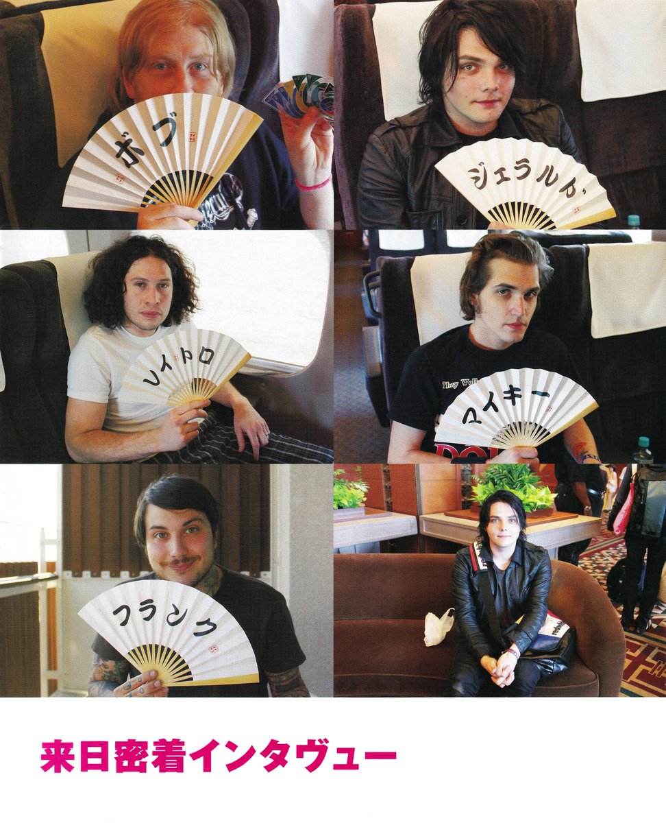 hel 击̸ tweet media