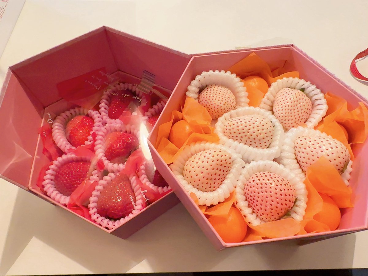 平野愛依里 tweet media