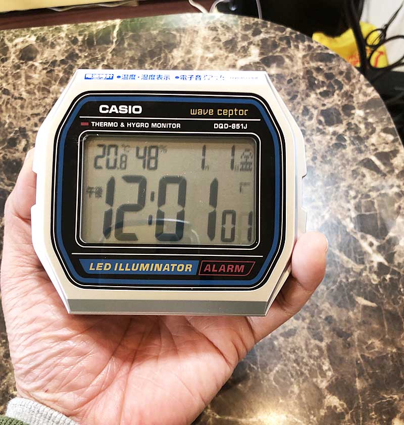 村田秀幸福井県の時計店(有)ジュエリータイムムラタ楽天市場は20年楽天モバイルも募集してます tweet media