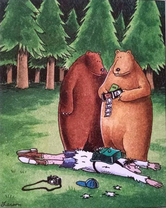 Traders Community tweet media