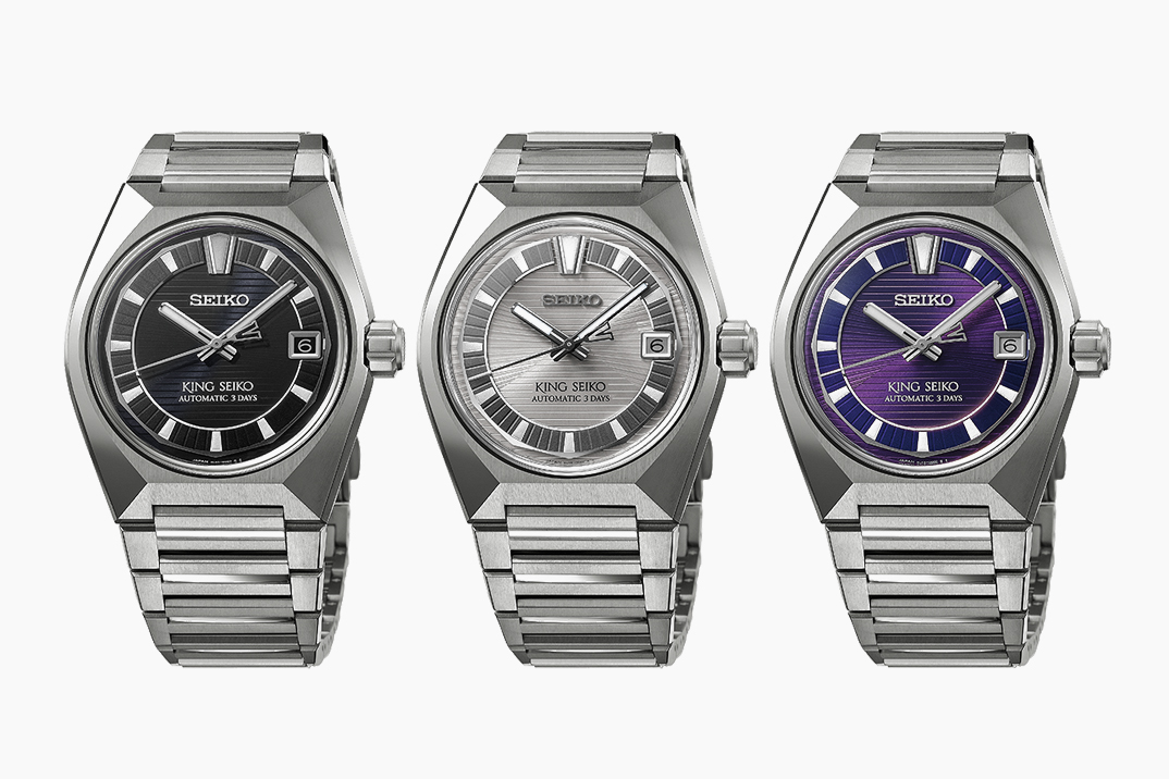 HICONSUMPTION tweet media