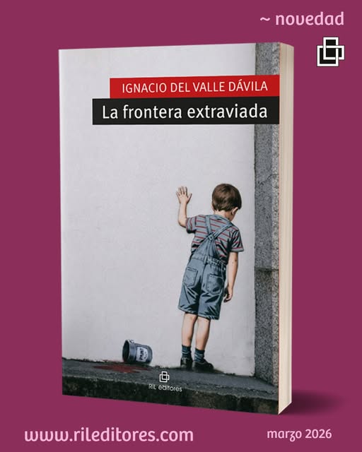 RIL editores tweet media