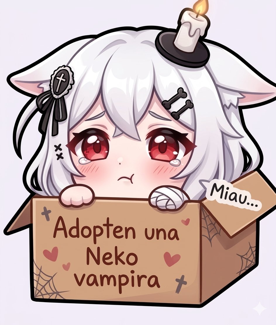 ᧗★LucyVaquita★᭄ tweet media