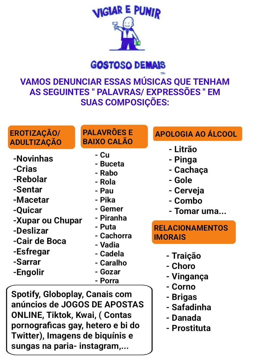 Joaquin Teixeira tweet media