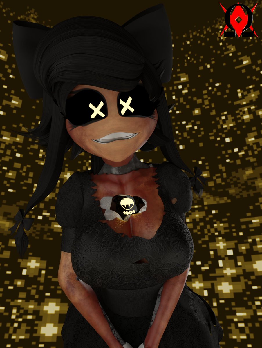 𝕺𝖒𝖊𝖌𝖆 𝟖𝟎𝟎𝟎 tweet media