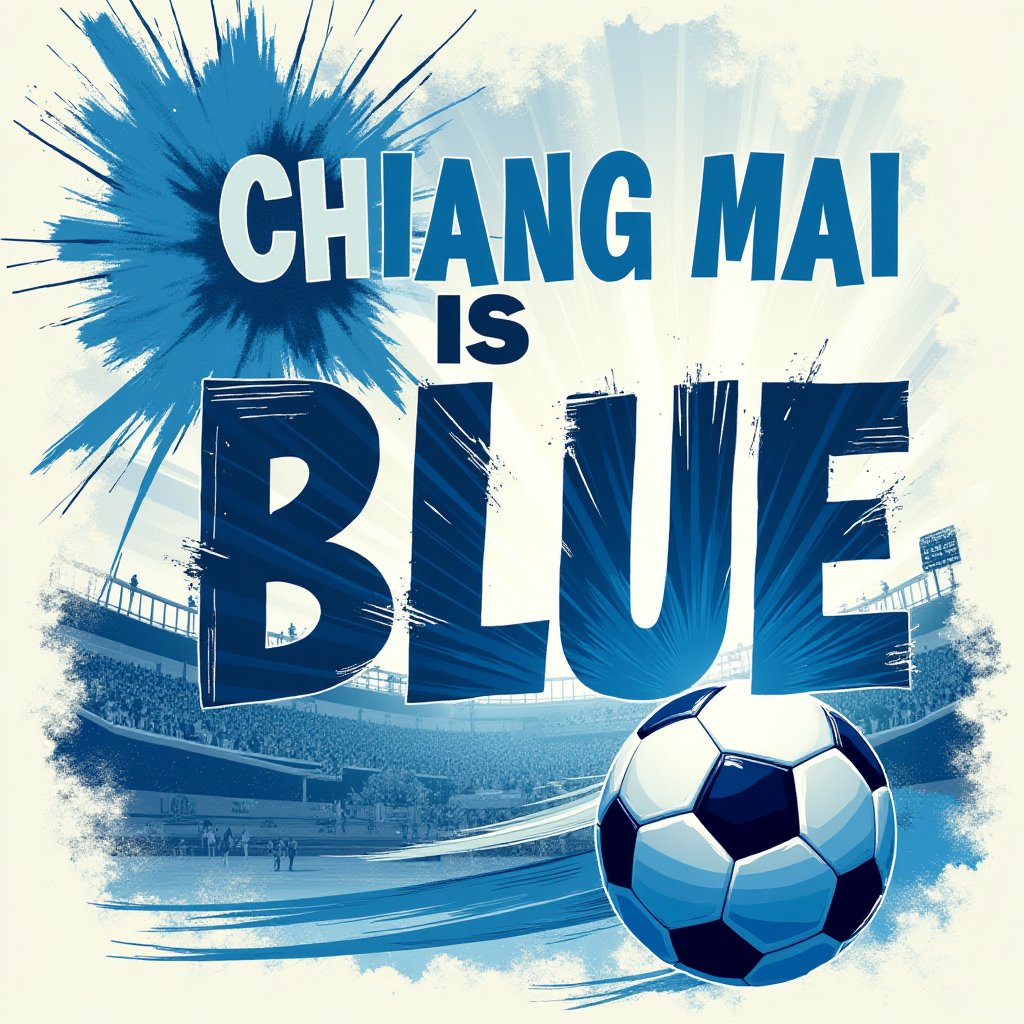 Samut Prakan Phil 🇬🇧 🇹🇭 tweet media