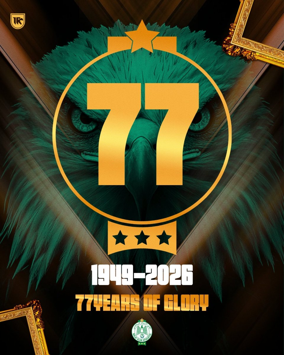 Insider Raja tweet media