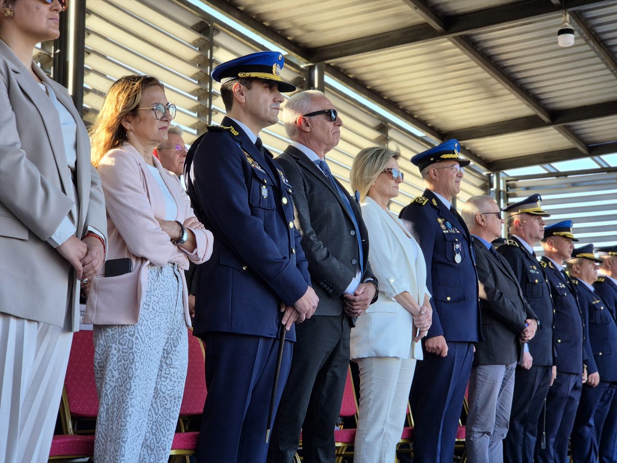 Carlos Negro tweet media