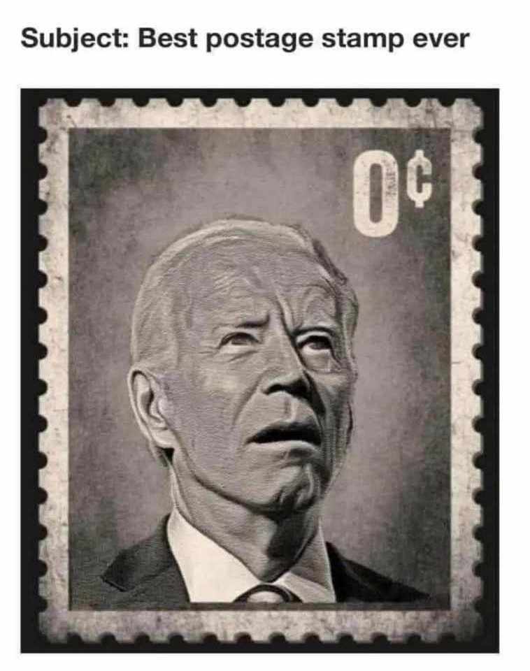 Based Kenny シ tweet media