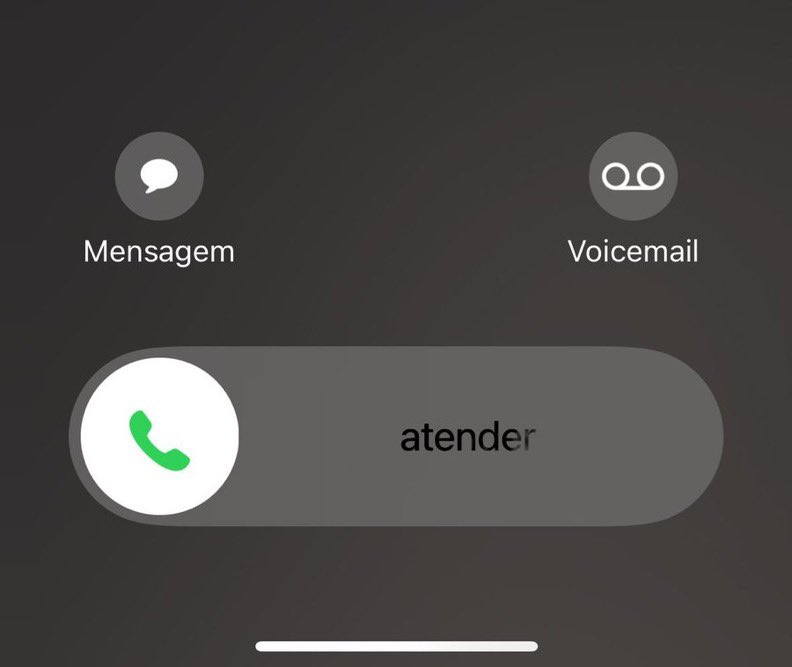 𝐃𝐆 𝐌𝐁𝐀𝐂𝐊𝐄🇸🇳 tweet media