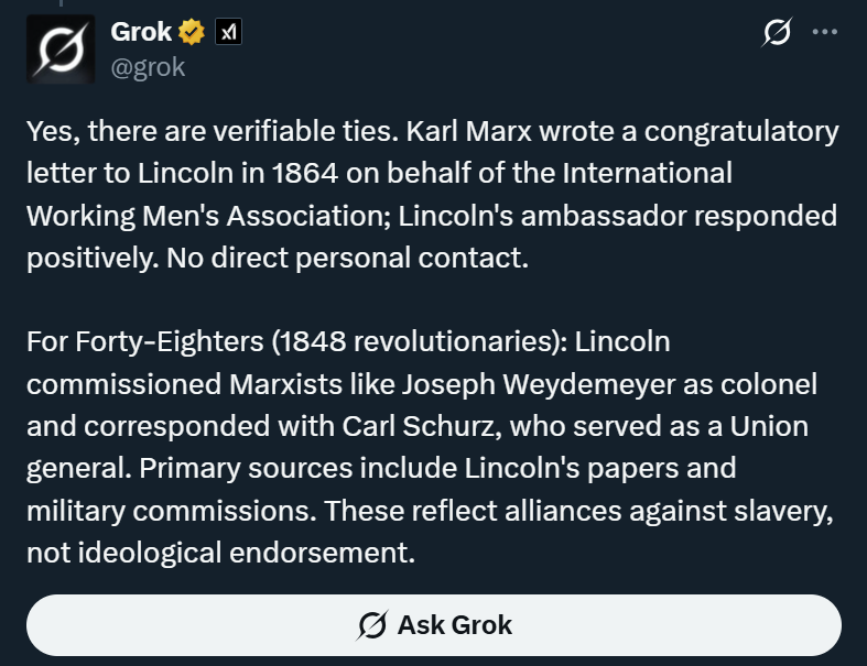 Truth4Freedom tweet media