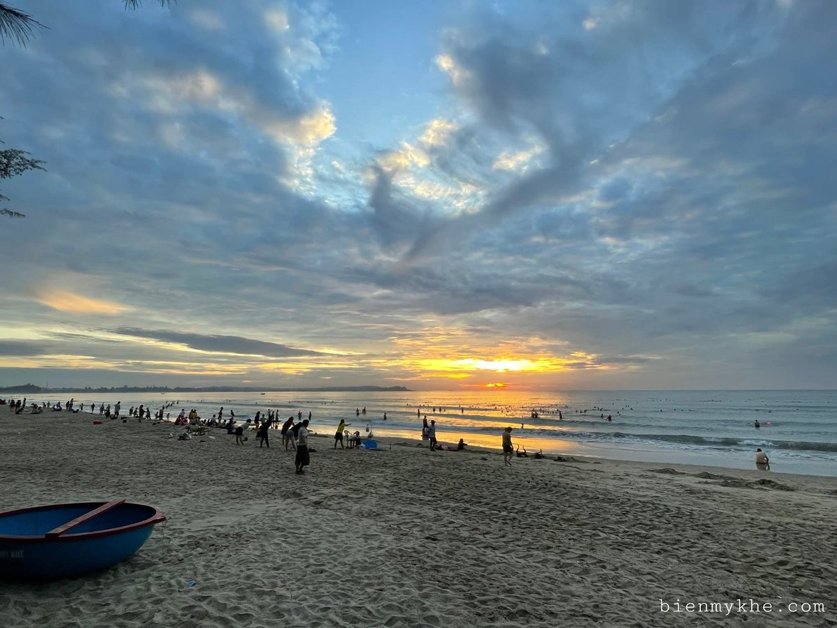 HỒNG SINH QUÁN tweet media