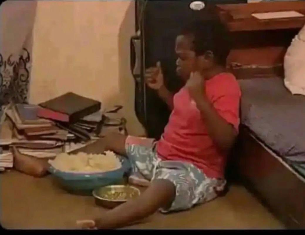 OSUWAKE👑 tweet media