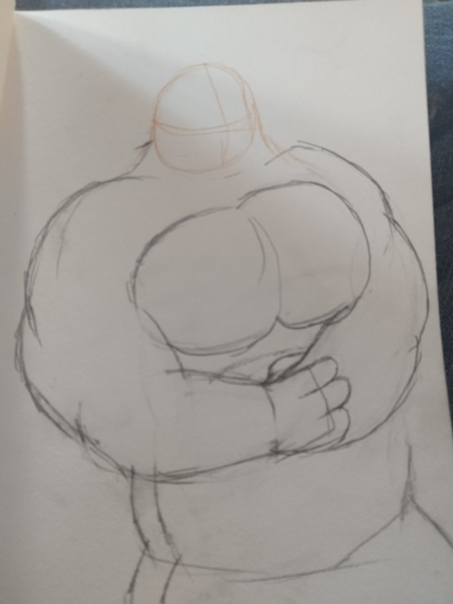 Theron Wolf tweet media