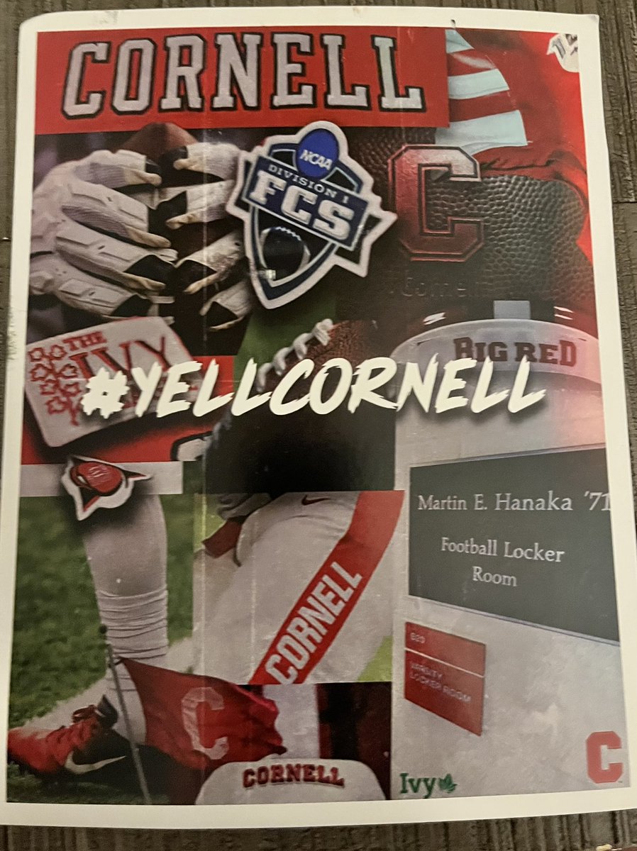 Owen George tweet media