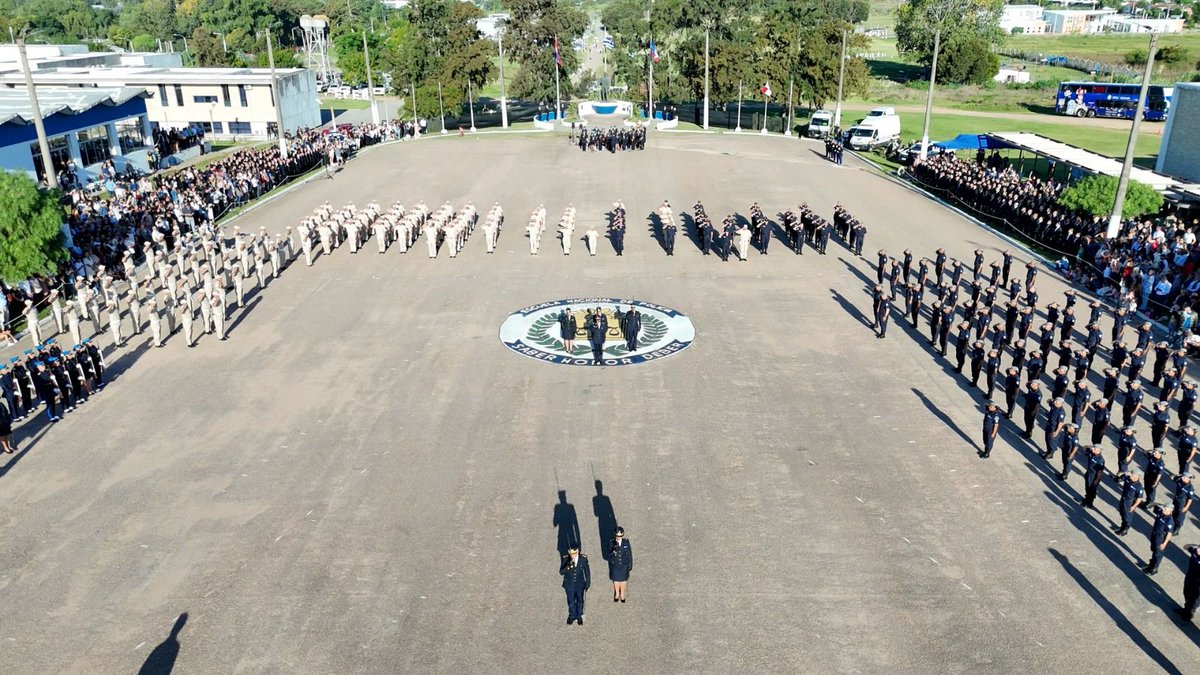 Carlos Negro tweet media