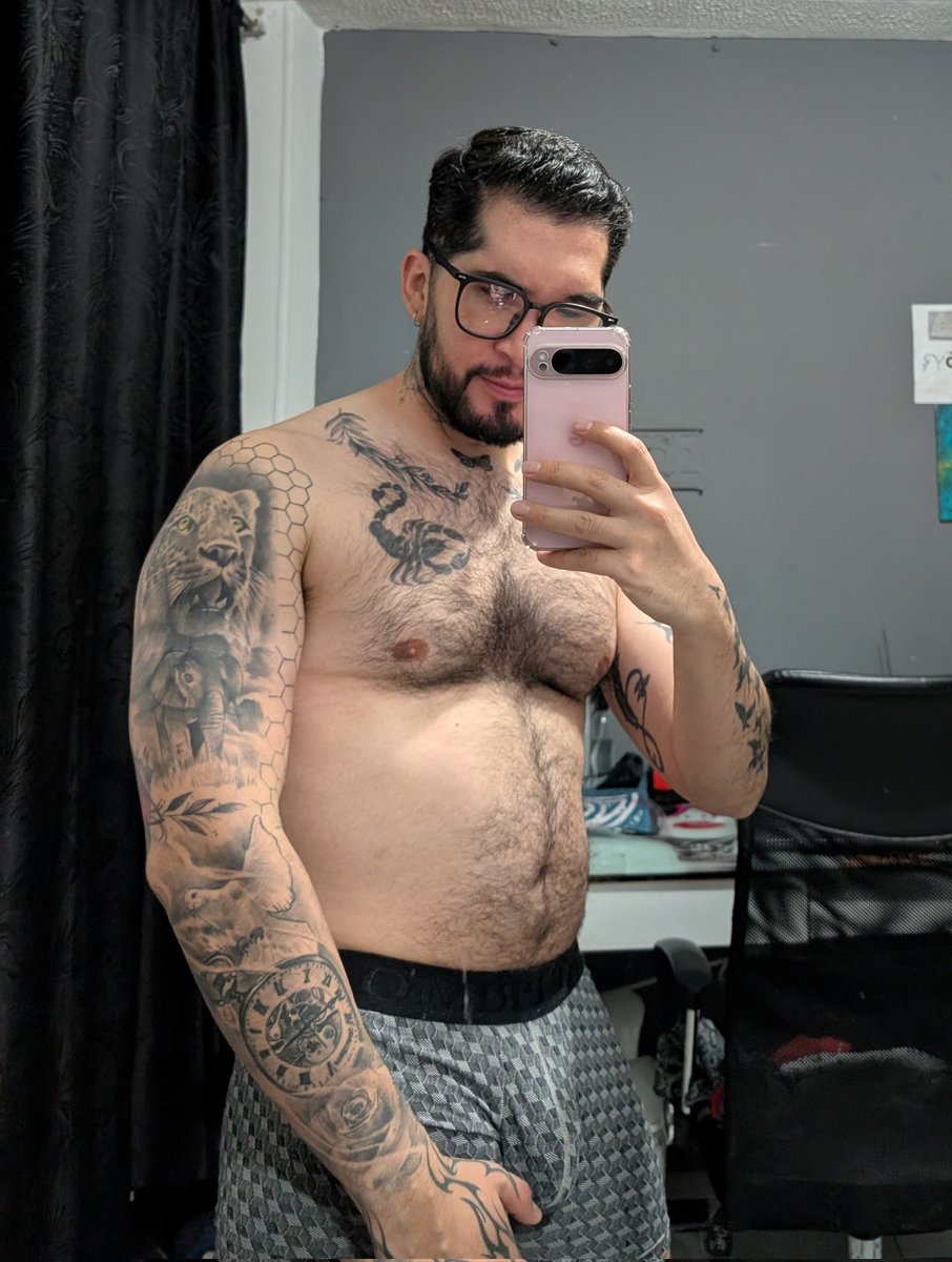 Jeisson Urbano tweet media