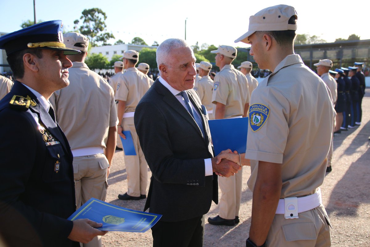 Carlos Negro tweet media