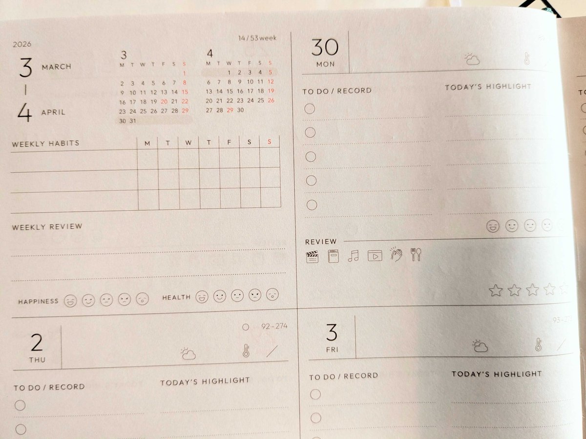 あなたの推し本もってらっしゃい(読書垢) tweet media