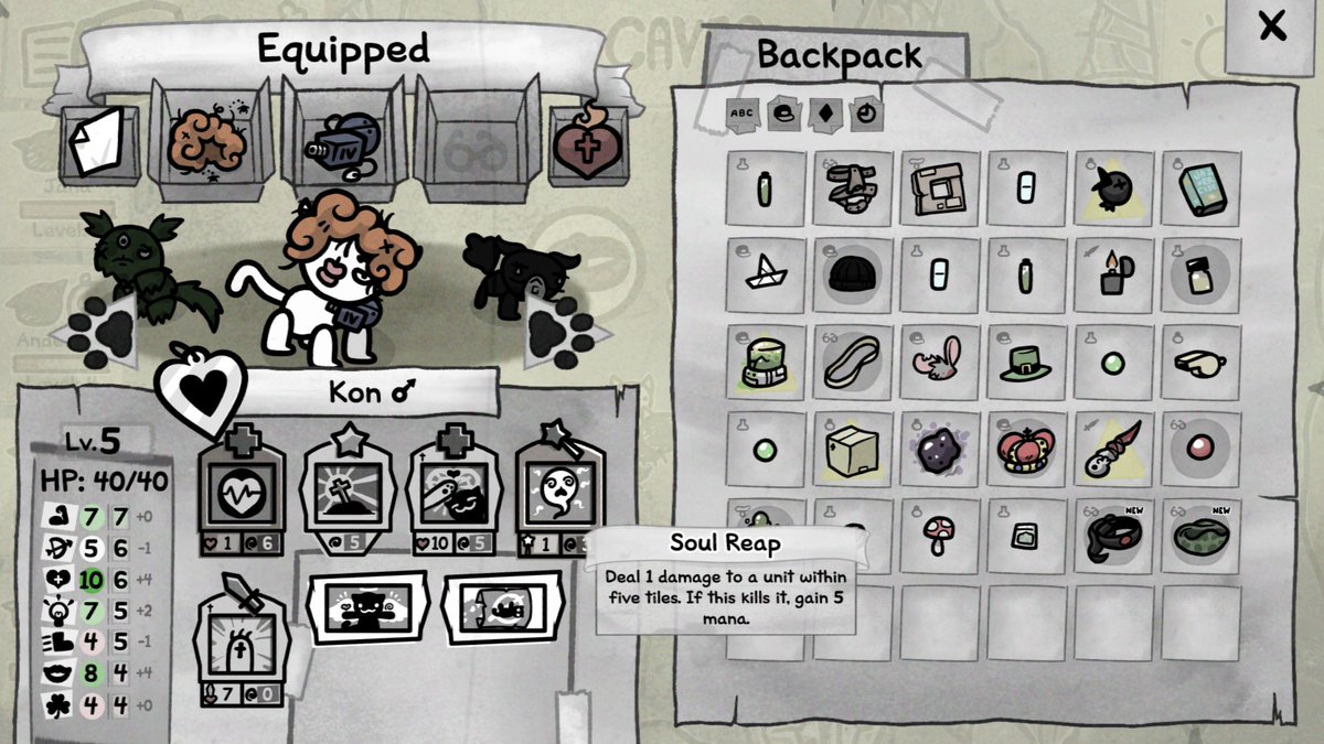 Gambit🎲 tweet media