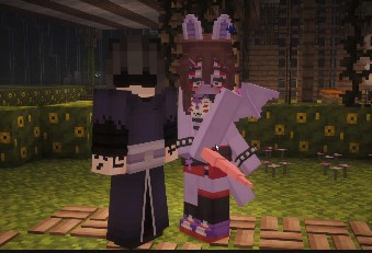 AqueleAeroporto🕷️🦇 tweet media