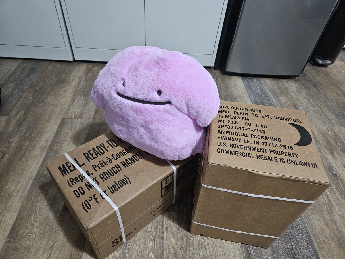 MoshiMoshiMoan tweet media