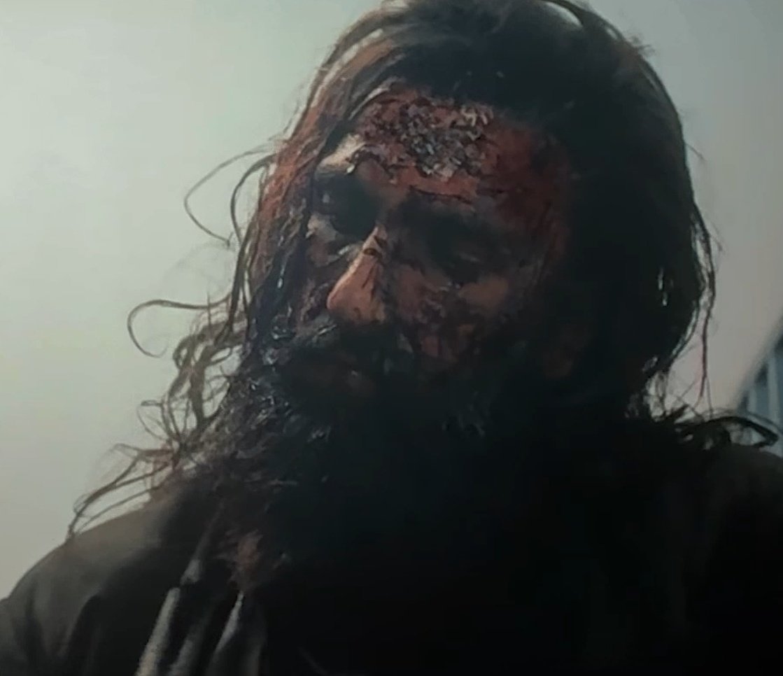 𝘚αηу🍂 tweet media