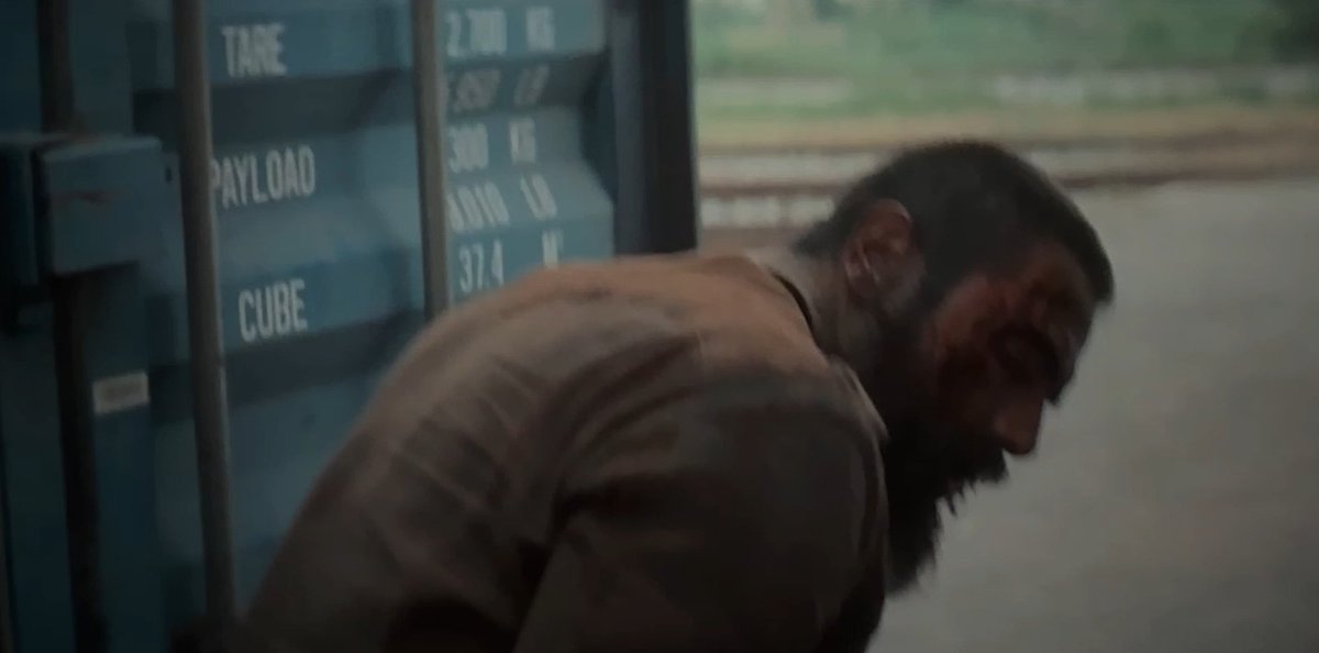 𝘚αηу🍂 tweet media