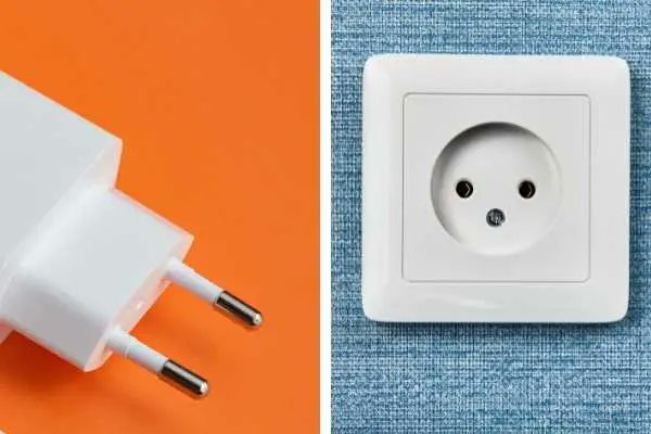 Adam Jones tweet media