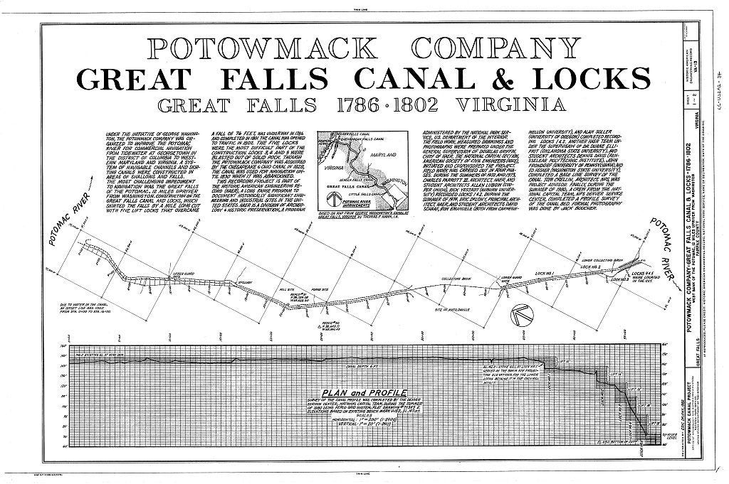 The Observer tweet media